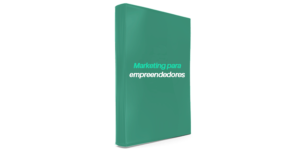 ebook marketing para empreendedores