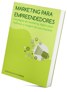 Ebook marketing digital gratuito